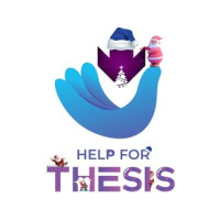 Thesis Writing Services