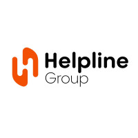 Helpline Group Qatar | Business Setup, Attestation & PRO Services