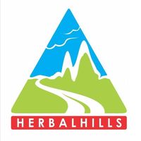 Trusted Ayurvedic supplements manufacturer | Herbal Hills