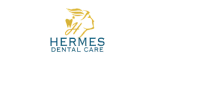 Best Dental Clinic in Kasarvadavali, Thane | Hermes Dental Care
