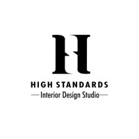 Interior Design Solutions