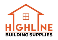 Highline Supplies