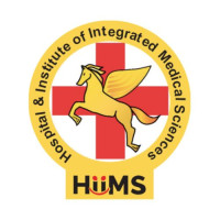 Jeena Sikho HiiMS Hospital Panvel