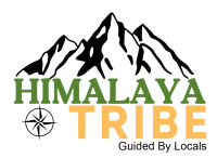 Kedarkantha Trek with Himalaya Tribe