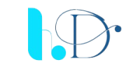 HireDocter - Find a Doctor Online
