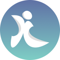 Hireoid