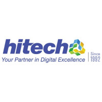 Hitech CADD Services: Leader in CAD Drafting & BIM Services