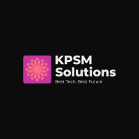 KPSM Solutions