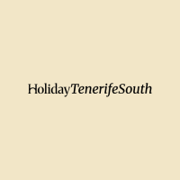 Holiday Tenerife South