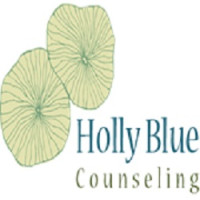 Holly Blue Counseling