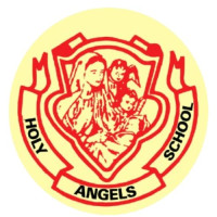 Holy Angels English High School