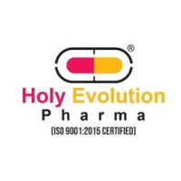 Holy Evolution Pharma | Neuro Psychiatric Pharma Franchise