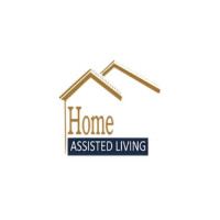 Home Assisted Living