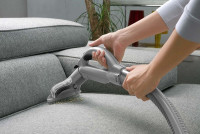 Leather Sofa Cleaning Services