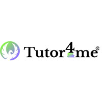 Best Private Home Tutors in SG