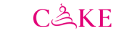 list