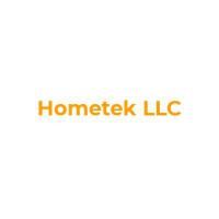 Hometek LLC