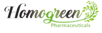 PCD Pharma Franchise in Panchkula