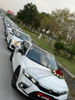 Al Asfar Rent A Car & Tours