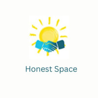 Honest Plumbing, Air Conditioning and Electric LLC