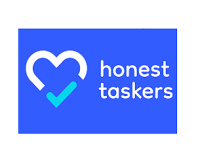 Honest Taskers
