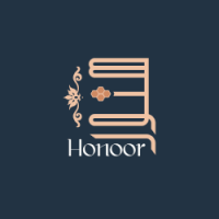 Yemeni honey