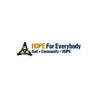 Hope For Everybody
