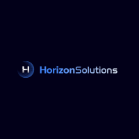 Horizon Solutions