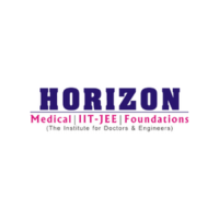 Join Horizon academy for Succeed NEET and JEE exams
