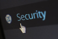 Affordable Web Hosting: Powering Your Online Presence Without Breaking the Bank
