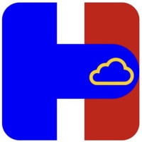 Hostmara - Free Web Hosting in Malaysia, No Credit Card Needed!