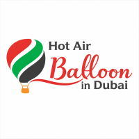 Welcome the New Year from the Sky – HotAirBallooninDubai