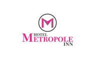 Budget Hotel Andheri East