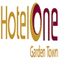 Family Hotel in Lahore