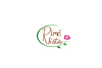 Hotel Rime Vista
