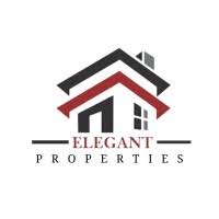 DHA Lahore – Modern & Stylish House for Sale | Elegant Properties