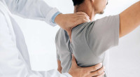 Home Visit Physiotherapy: Convenient and Personalized Care