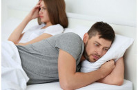 +27734583119 EXTRAORDINARY GREAT LOST LOVE SPELLS CASTER FRANCE CANADA AMERICA UK USA SWEDEN MEXICO LONDON ITALY DENMARK