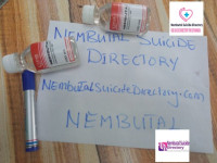 Nembutal price, Nembutal for sale, Nembutal buy