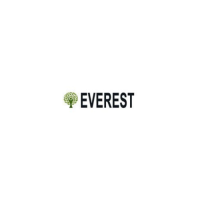 Hubei Everest Co.Ltd