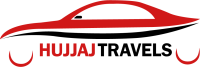 HUJJAJ TRAVELS