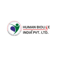 Human Biolife