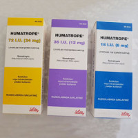 Buy peptides online, bpc 157 for sale, order peptides online