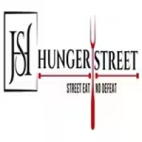 Hunger Street Langley
