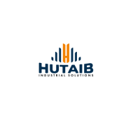 High Quality Industrial Chemical Solutions for Modern Industries