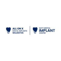 Hutt Dental Implant Centre