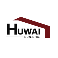 Huwai Sdn Bhd
