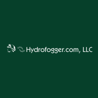 Hydrofogger – Trusted Humidifiers Since 2005