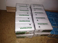 Buy peptides online, bpc 157 for sale, order peptides online