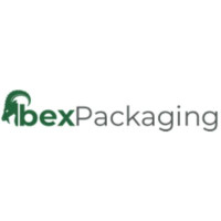 Durable Candle Boxes Built for Retail and Shipping